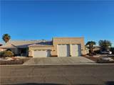 2084 Crystal Drive - Photo 18