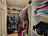 2084 Crystal Drive - Photo 43