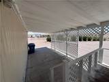 4059 El Camino Road - Photo 10