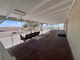 4059 El Camino Road - Photo 11