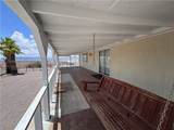 4059 El Camino Road - Photo 12