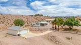 4059 El Camino Road - Photo 5