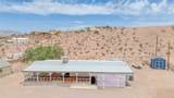 4059 El Camino Road - Photo 6