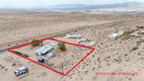 4059 El Camino Road - Photo 69