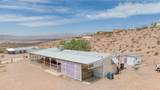 4059 El Camino Road - Photo 7