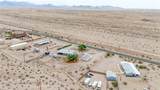 4059 El Camino Road - Photo 70