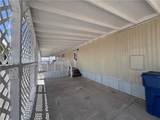 4059 El Camino Road - Photo 9