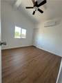 1924 Sea Breeze Lane - Photo 14