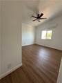 1924 Sea Breeze Lane - Photo 15