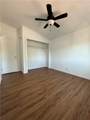 1924 Sea Breeze Lane - Photo 16