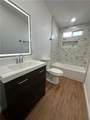 1924 Sea Breeze Lane - Photo 17