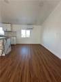 1924 Sea Breeze Lane - Photo 24