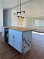 1924 Sea Breeze Lane - Photo 26