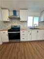 1924 Sea Breeze Lane - Photo 29