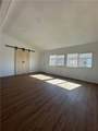 1924 Sea Breeze Lane - Photo 3