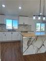 1924 Sea Breeze Lane - Photo 32