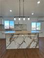 1924 Sea Breeze Lane - Photo 33