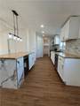 1924 Sea Breeze Lane - Photo 35