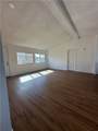 1924 Sea Breeze Lane - Photo 5