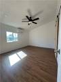1924 Sea Breeze Lane - Photo 8