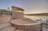 381 Riverfront Drive - Photo 75