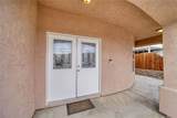 1919 Richardo Ave - Photo 4