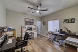 1919 Richardo Ave - Photo 48