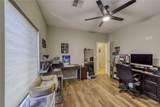 1919 Richardo Ave - Photo 49