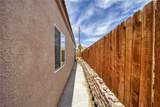 1919 Richardo Ave - Photo 51