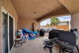1919 Richardo Ave - Photo 52