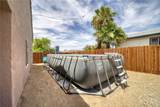 1919 Richardo Ave - Photo 53