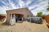 1919 Richardo Ave - Photo 54