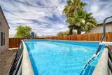 1919 Richardo Ave - Photo 55