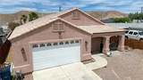 1919 Richardo Ave - Photo 57