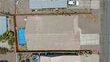 1919 Richardo Ave - Photo 58