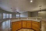 1919 Richardo Ave - Photo 8