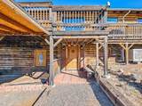 3485 Mountain Drive - Photo 10
