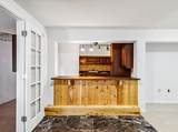 3485 Mountain Drive - Photo 13