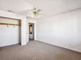 3485 Mountain Drive - Photo 17