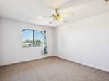 3485 Mountain Drive - Photo 18