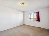 3485 Mountain Drive - Photo 19
