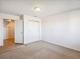 3485 Mountain Drive - Photo 20
