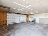 3485 Mountain Drive - Photo 23