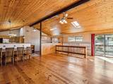 3485 Mountain Drive - Photo 34