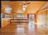 3485 Mountain Drive - Photo 35