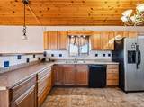 3485 Mountain Drive - Photo 39