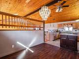 3485 Mountain Drive - Photo 43