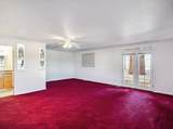 3485 Mountain Drive - Photo 44