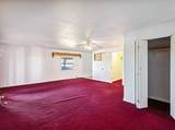 3485 Mountain Drive - Photo 46