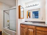 3485 Mountain Drive - Photo 49
